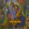 sitaram0017