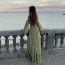 @rominapalmisanog