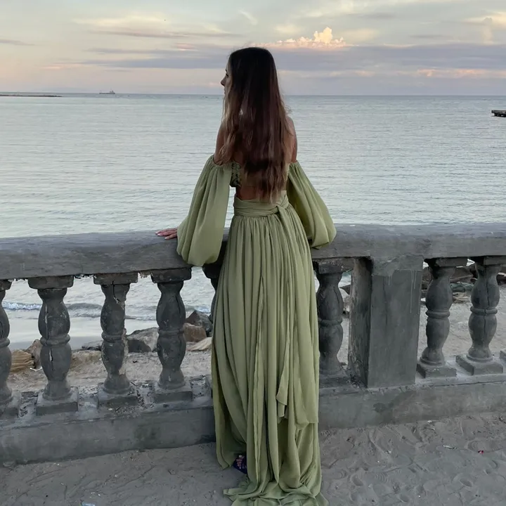 @rominapalmisanog
