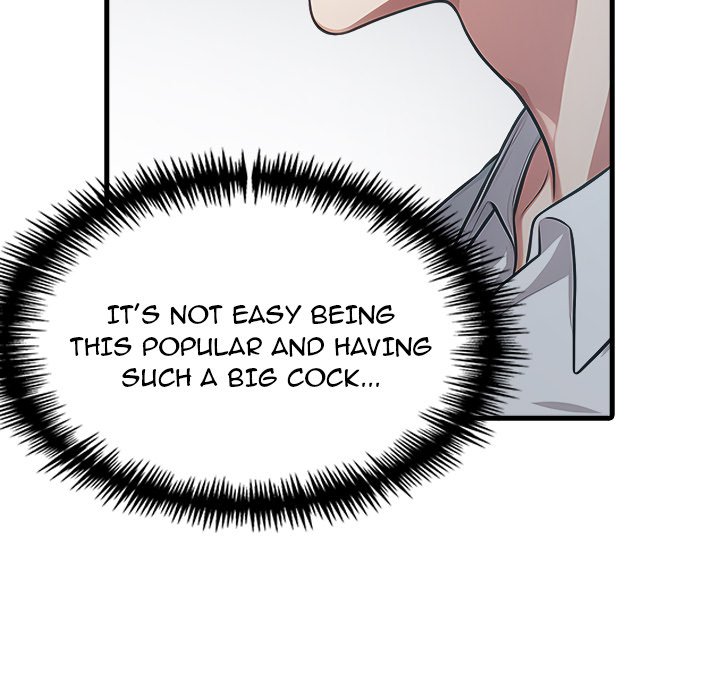 Under Her Desk - episode 8 - 91