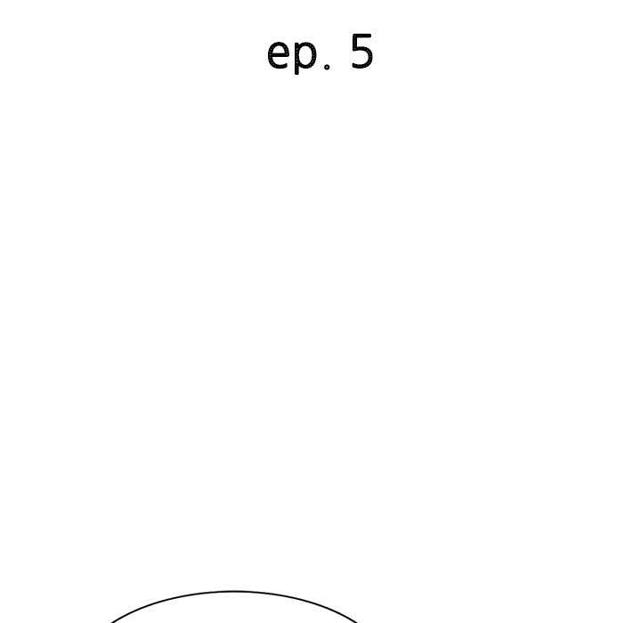 The Plunderers - episode 5 - 14