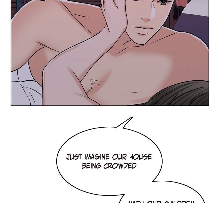 Wife for 1000 Days - episode 33 - 92