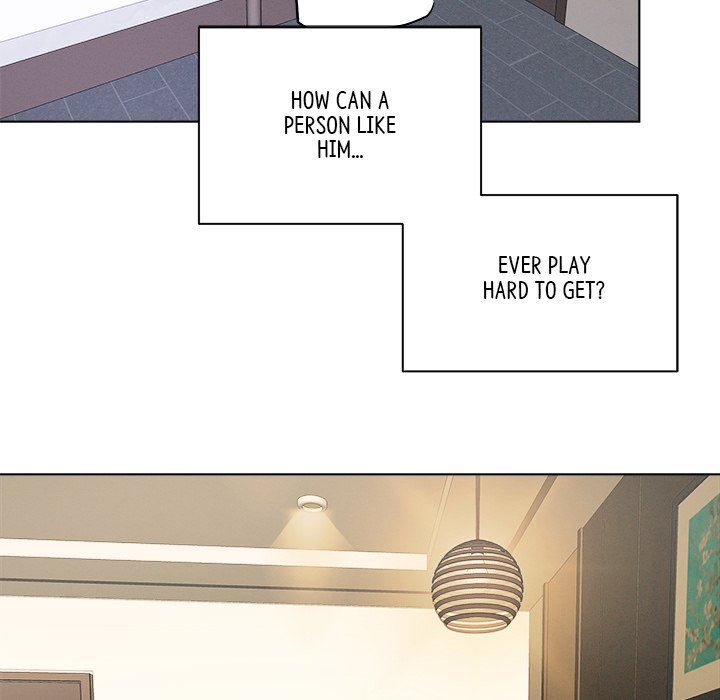 Cherry Doll Scandal - episode 14 - 67