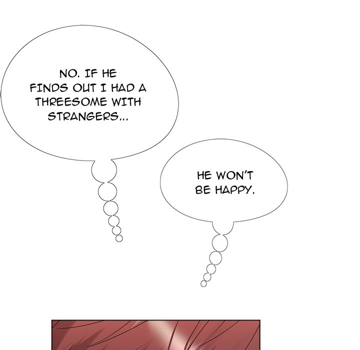 Cosplay Girl - episode 20 - 5