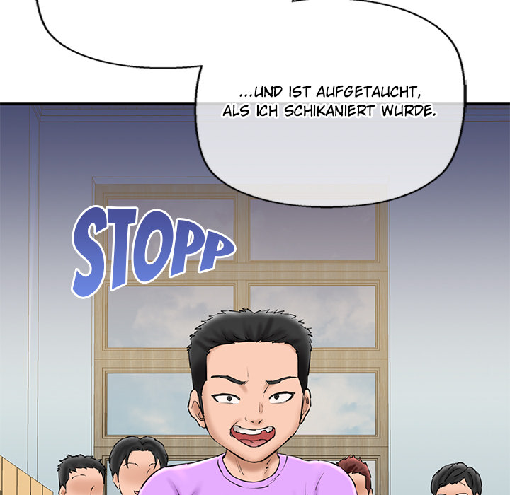Cheerleader - episode 25 - 156