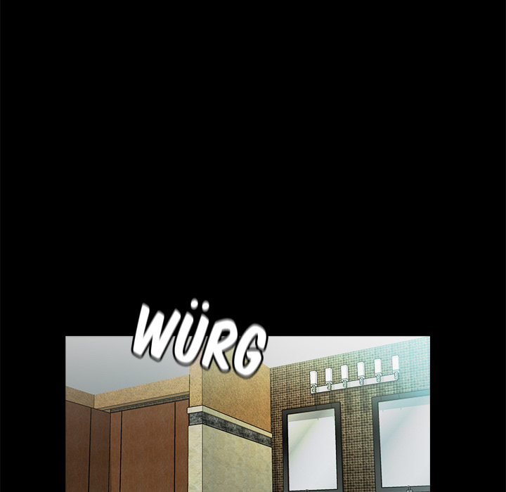 Süße Ferien - episode 16 - 90