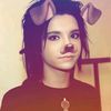 sameteoo
