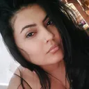 @pattysezenem