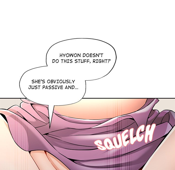 In Her Place - episode 7 - 109
