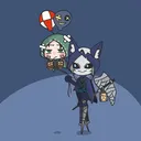@na_61922
