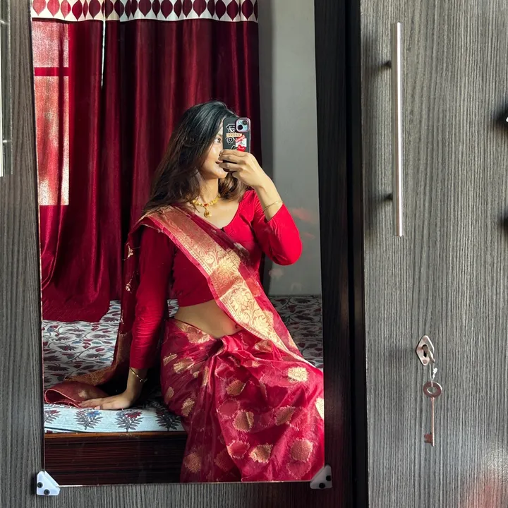 kashvi_malla_