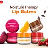 unique.cosmetics74