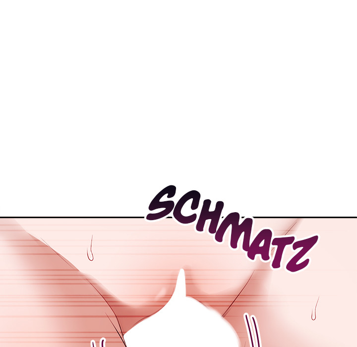 Ihr Ebenbild - episode 3 - 97