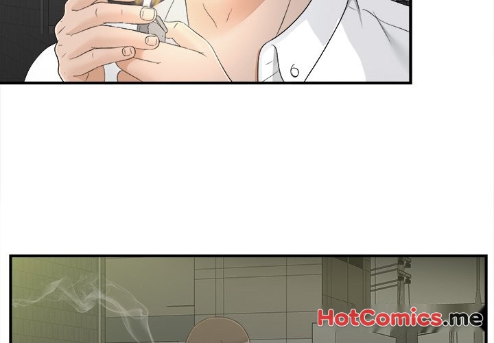 The Secret Friend - episode 14 - 1