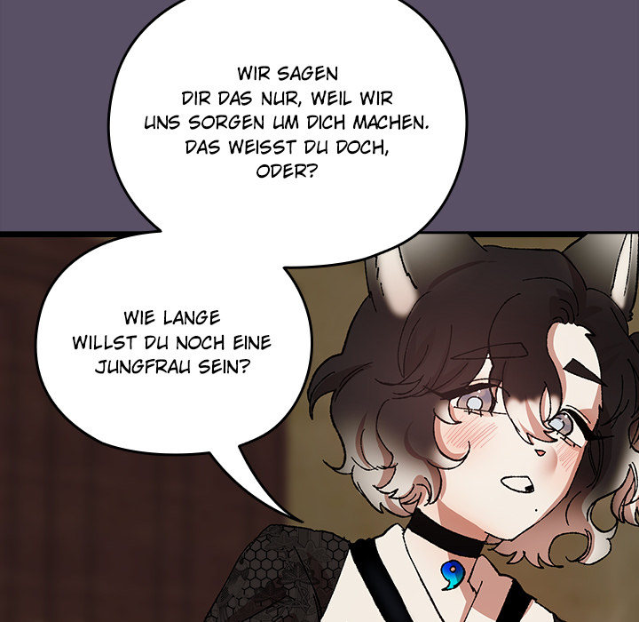Ungezähmte Maiden - episode 6 - 24
