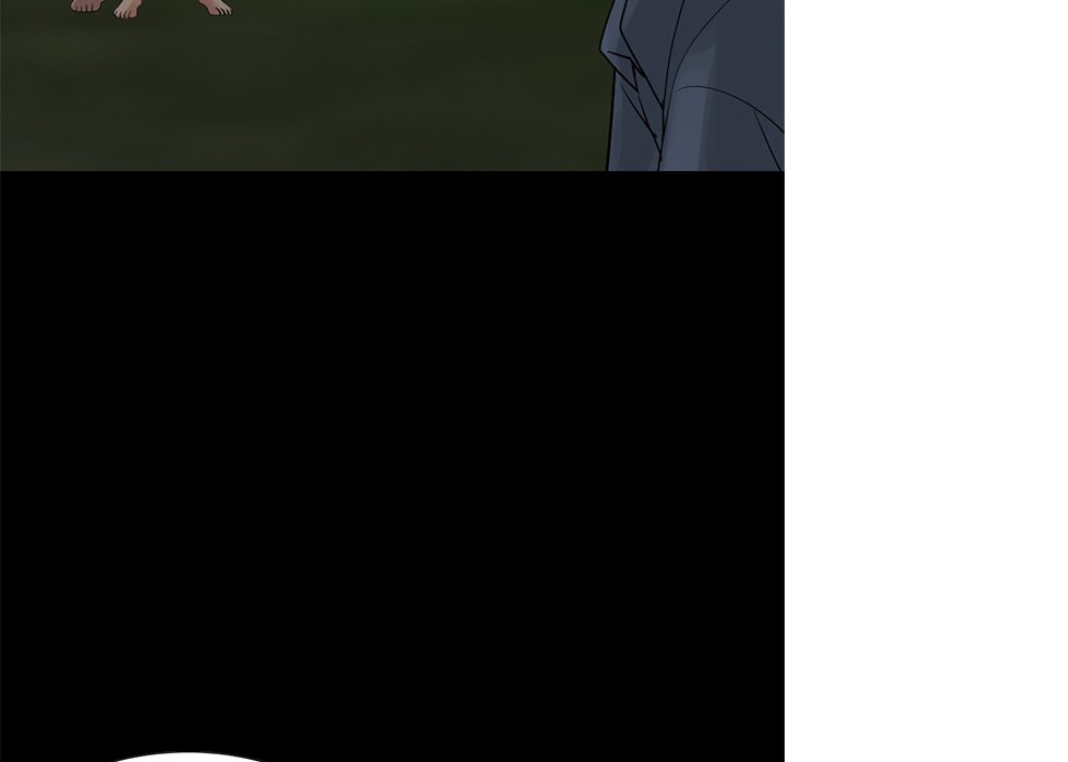 Island Puzzle - episode 28 - 204