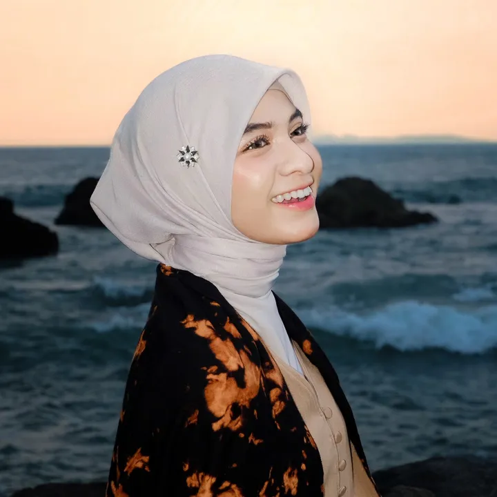 @salsabilakhlq