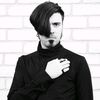 dmitrydistant