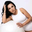 @irina_makarova85