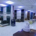 @arg.com1