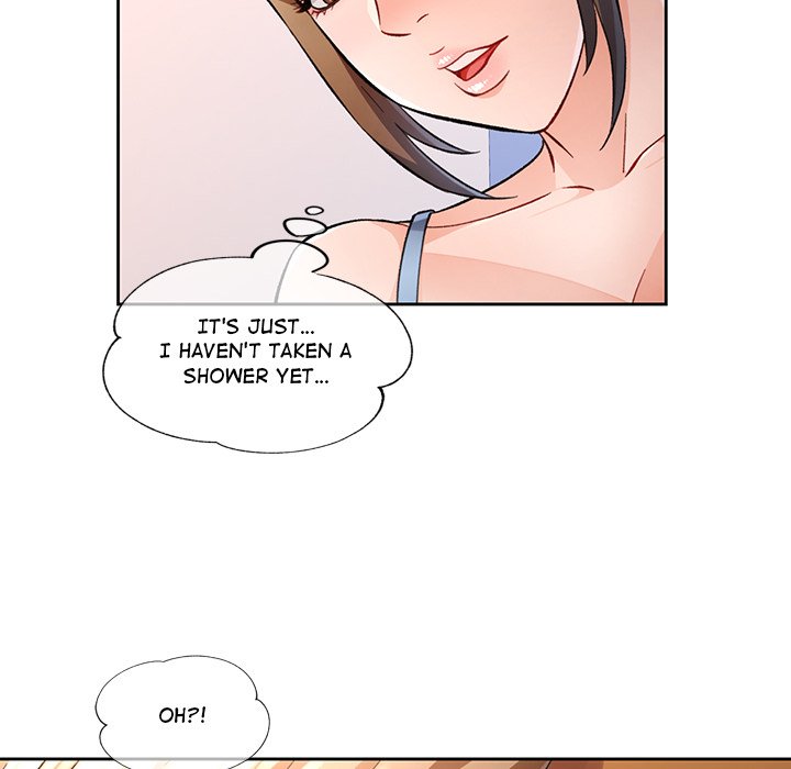 Wait, I'm a Married Woman! - episode 17 - 61