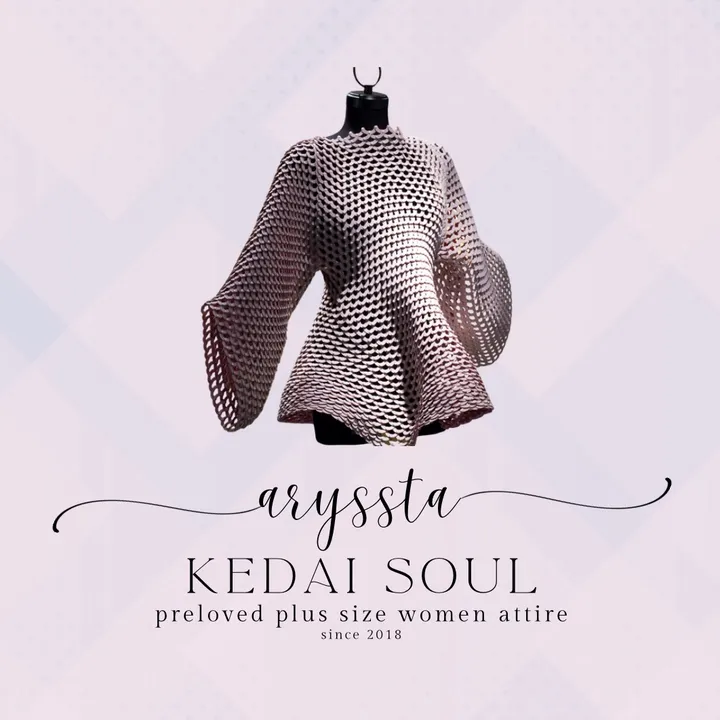 kedaisoularyssta