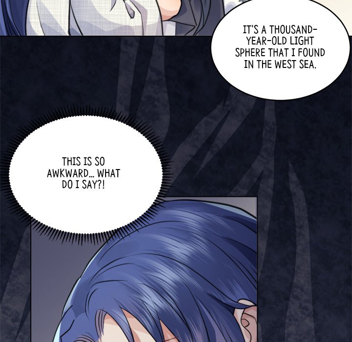 Repeating You - episode 23 - 60