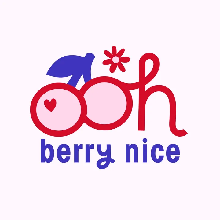 oohberrynice