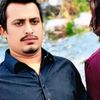 mehtab.ahmed437