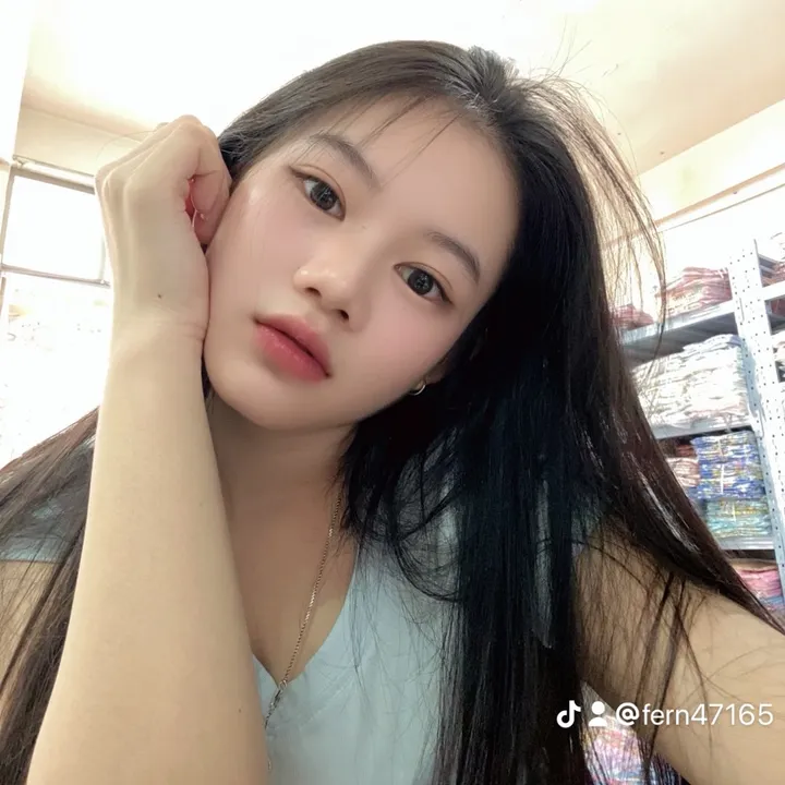 @fern47165