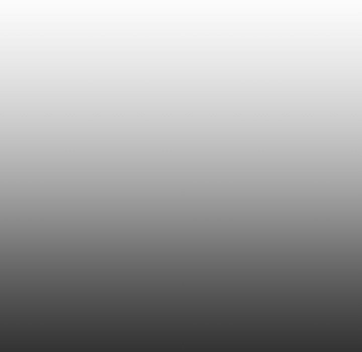 Absoluter Besitz - episode 51 - 84