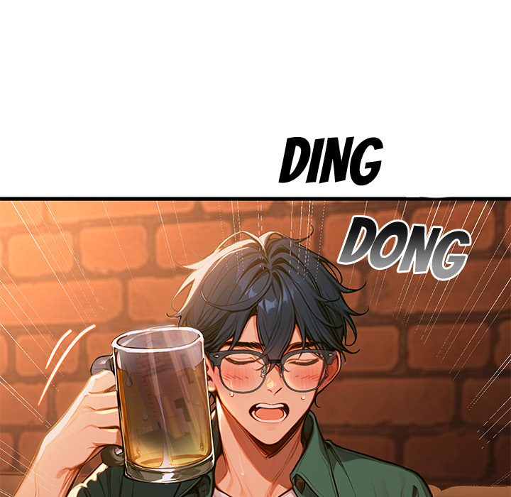 Maji Kang: Hengst der Uni - episode 4 - 89