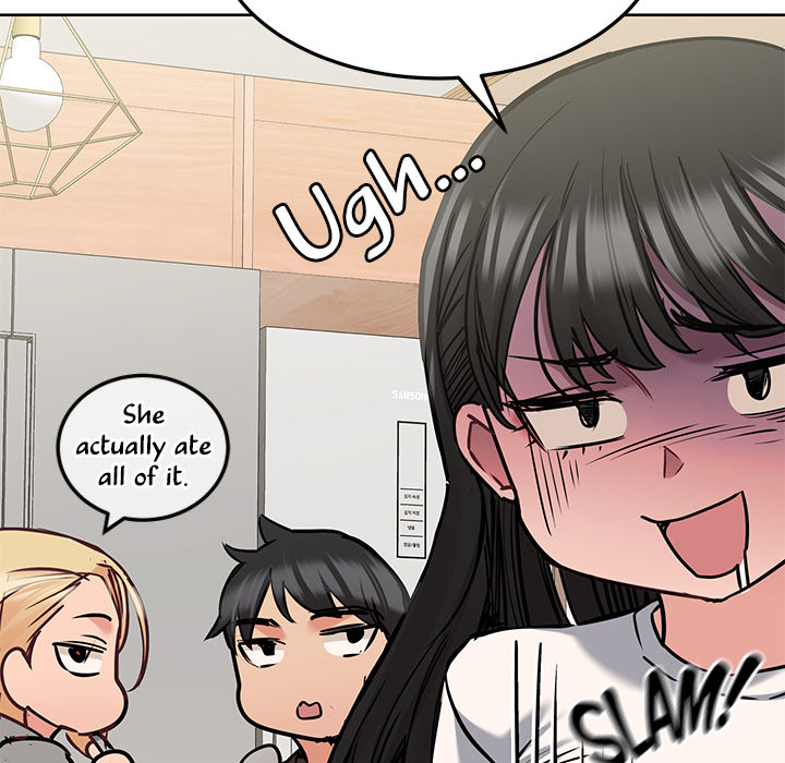 Don't Tell Mom - episode 25 - 83