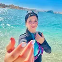 @farahhsamirr