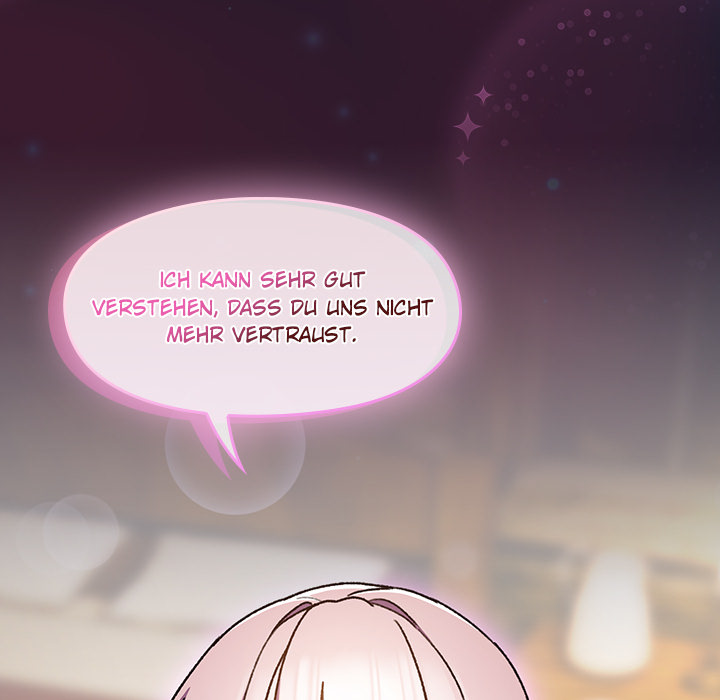 Vorstoßen & Erobern - episode 11 - 171