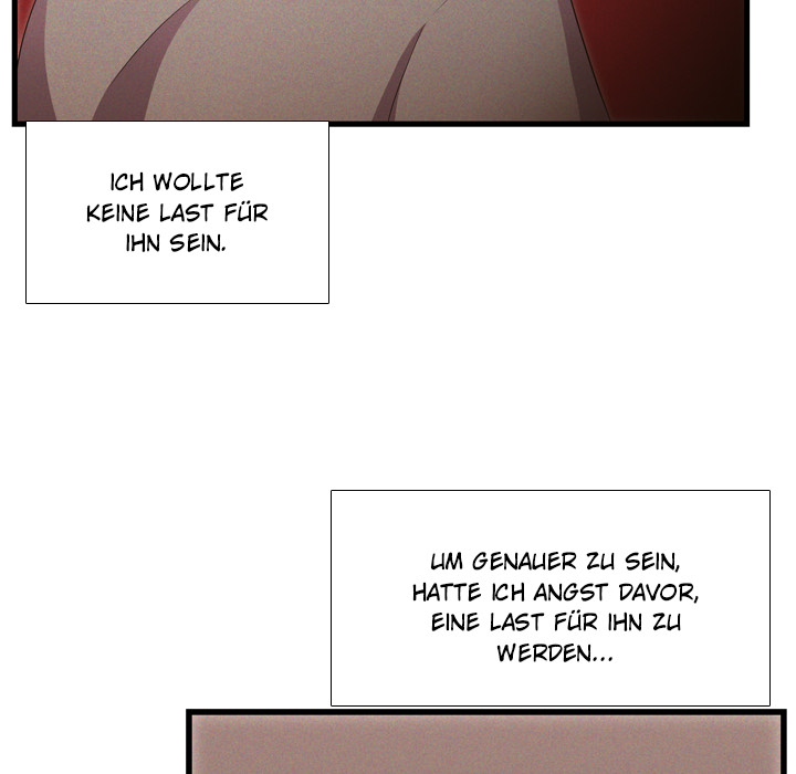 Sehnsucht nach Schmetterlingen im Bauch - episode 38 - 23