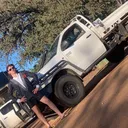 @jdthegun
