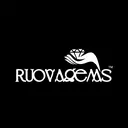@ruovagems