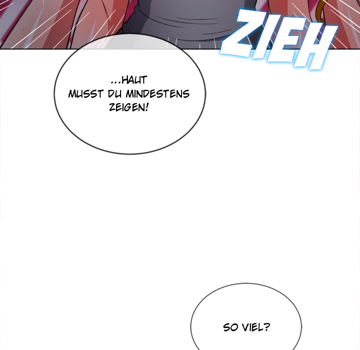 Vom Fiesling zum Liebling - episode 73 - 122