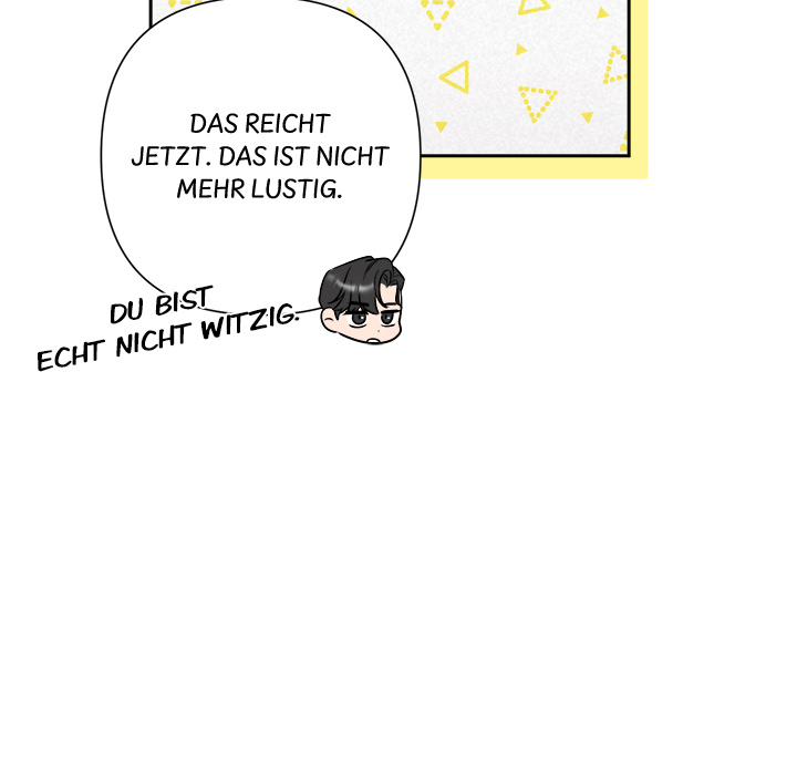 Erdrückende Nacht - episode 30 - 173