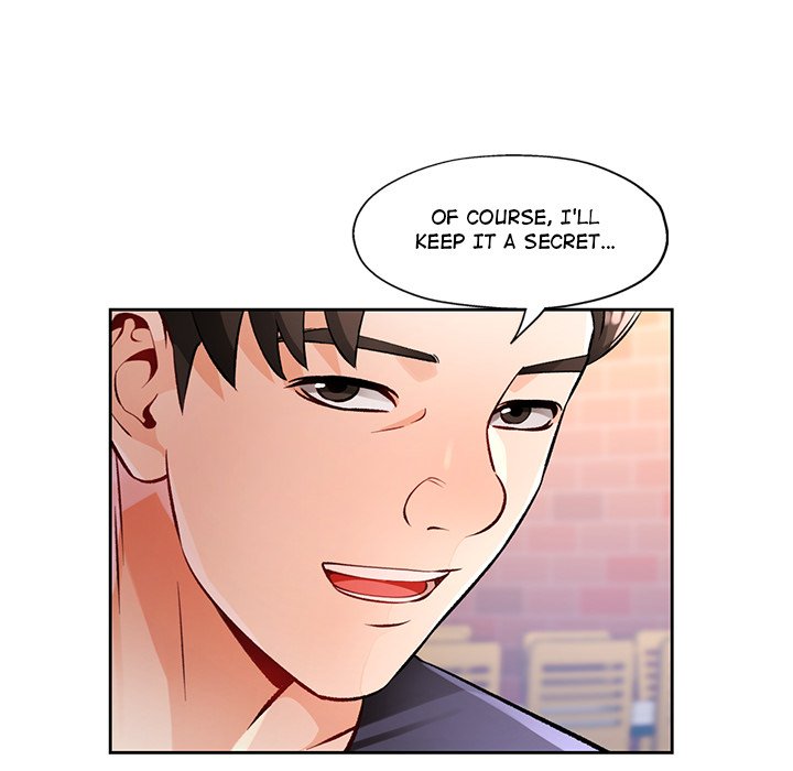 Wait, I'm a Married Woman! - episode 22 - 134