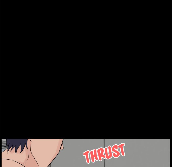 The Inheritance - episode 27 - 59
