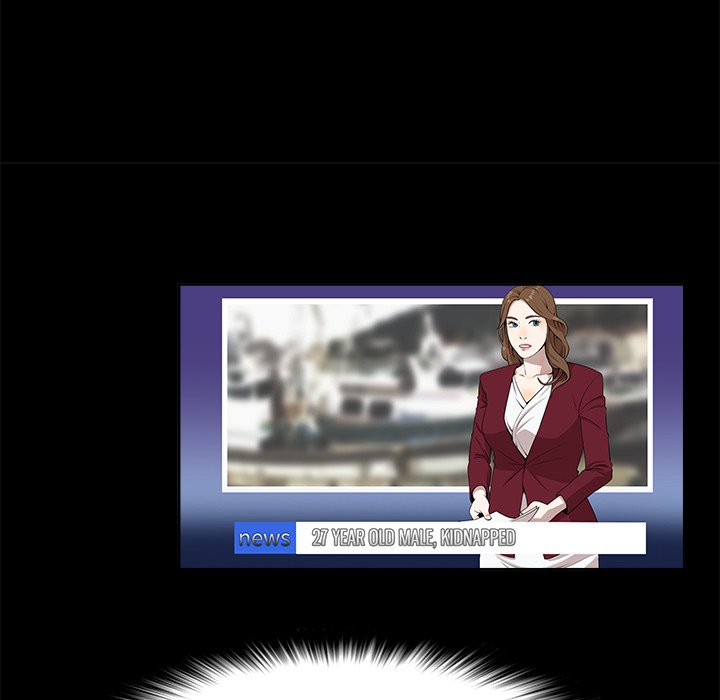 New Teacher in Town - episode 2 - 58