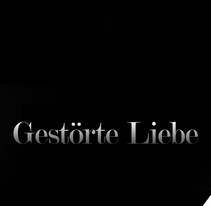 Gestörte Liebe - episode 11 - 9