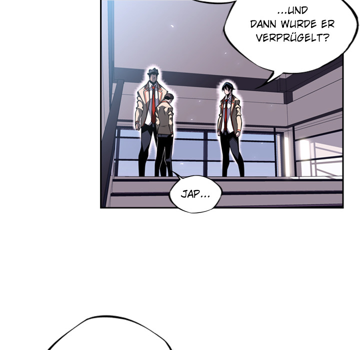 Supernova - episode 20 - 30