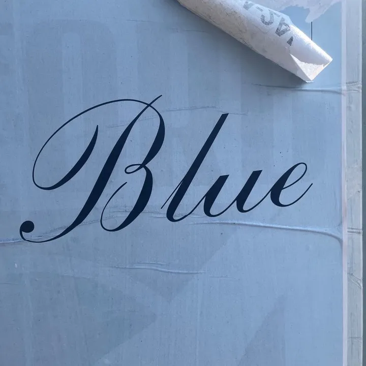 @justsoblue0