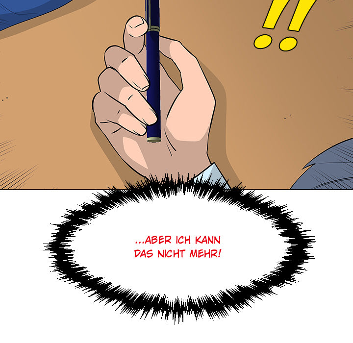 Der Nichtraucher - episode 24 - 23