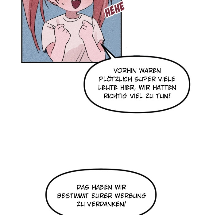 Zweimal Vergangenheit - episode 38 - 6