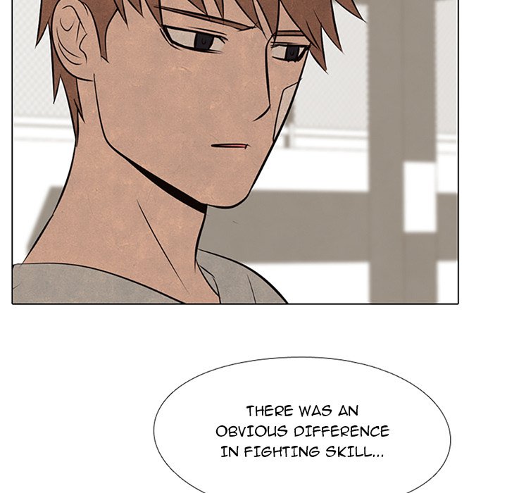 High School Devil - episode 66 - 28