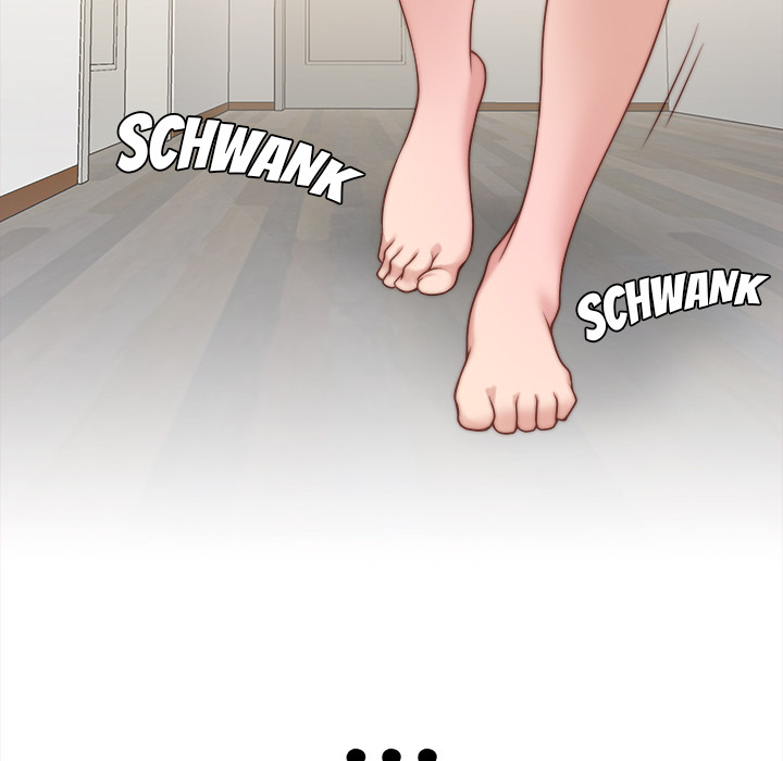 Die geheime Werkstatt - episode 21 - 67